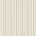 Flos 7 002/1